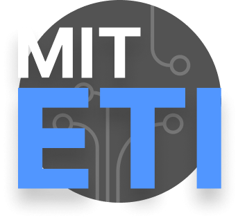MIT Ethical Technology Initiative